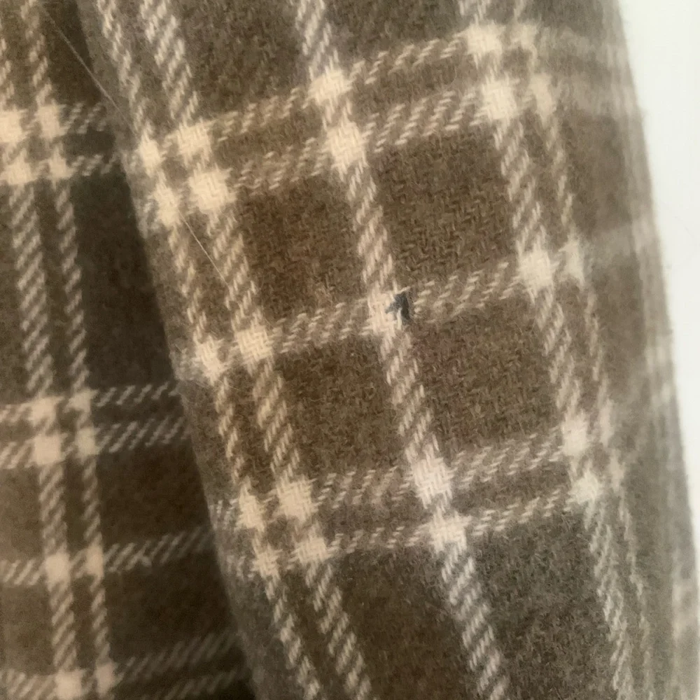 Herne Wool Jacket - Picture 7 of 9
